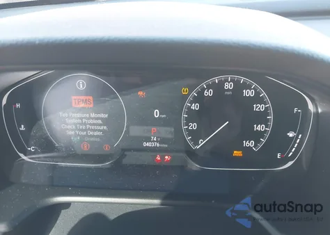 2022 Honda Accord Lx from USA, damaged, VIN 1HGCV1F11NA021186